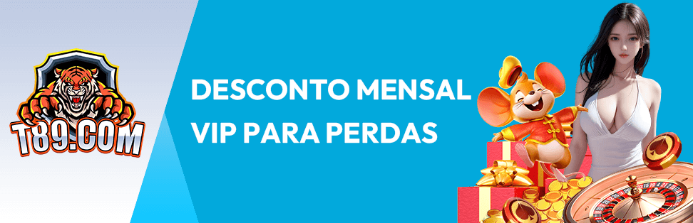 banca de aposta de futebol dica hoje